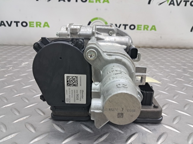 42525616 GM купить в Украина