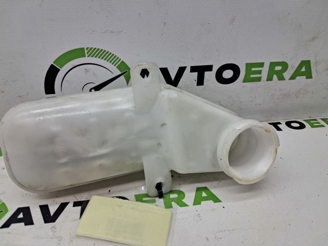 42529674 GM Бачок тормозной купить в Винница