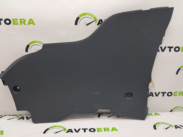 42539654 GM Накладка декоративная центральной консоли купить в Тернополь