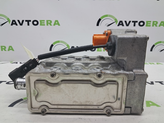 42539734 GM Электро подогреватель охлаждающей жидкости купить в Винница