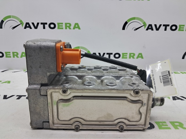 42539734 GM Электро подогреватель охлаждающей жидкости купить в Черкассы
