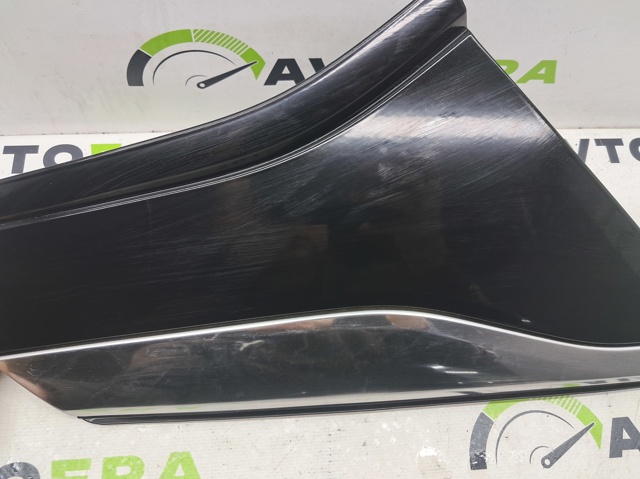 GM 42546467 Накладка крыла заднего левого в наличии Винница