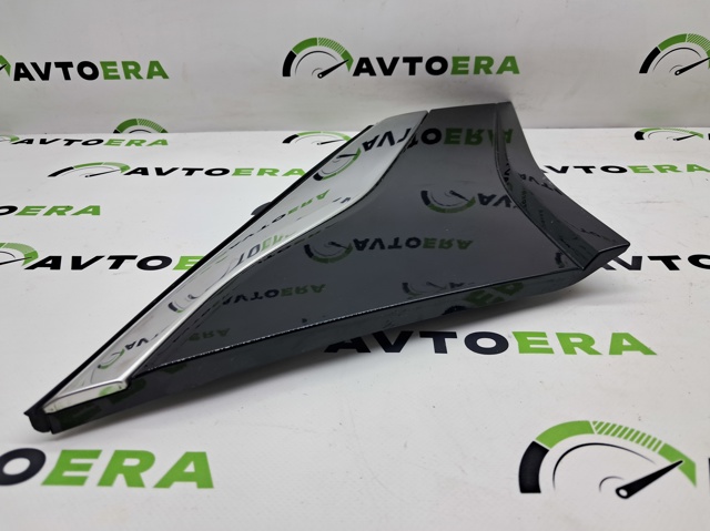 42546467 GM Накладка крыла заднего левого купить в Кривой Рог