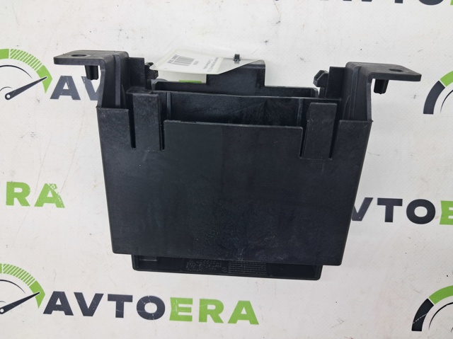 42556548 GM купить в Киев