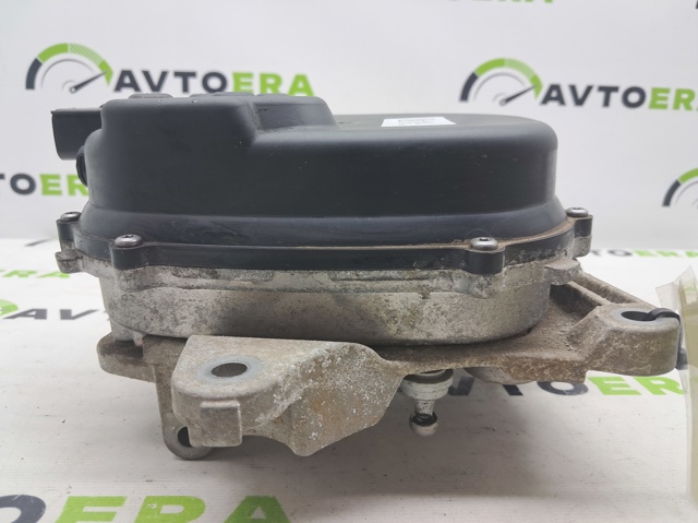 Модуль АКПП электронный 42559487 GM