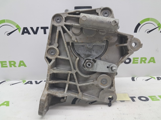 42559487 Блок управления акпп купить Каменское