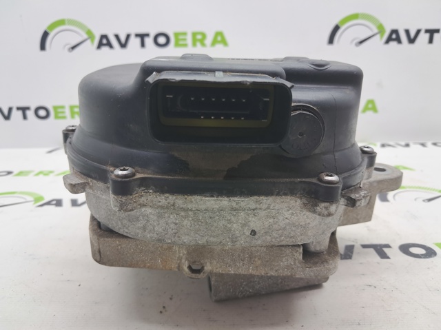 42559487 GM Блок управления акпп купить в Черновцы
