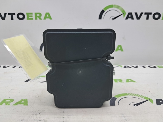 42563877 GM купить в Полтава