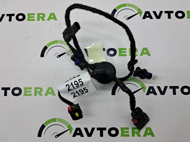 42589330 GM купить в Николаев