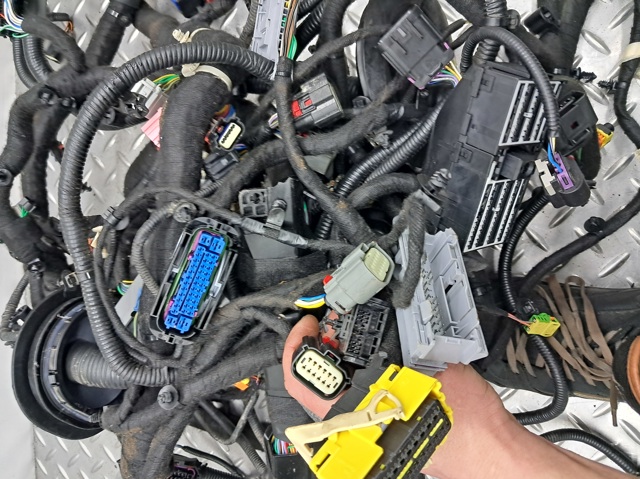 42594971 GM купить в Украина