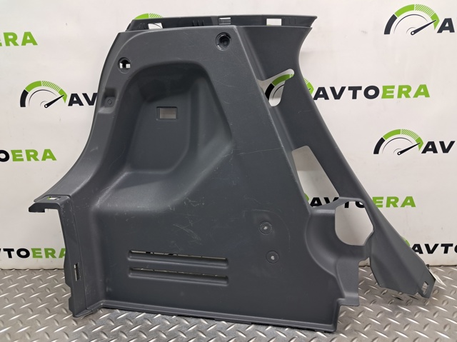 42595944 GM Облицовка багажного отсека левая купить в Сумы