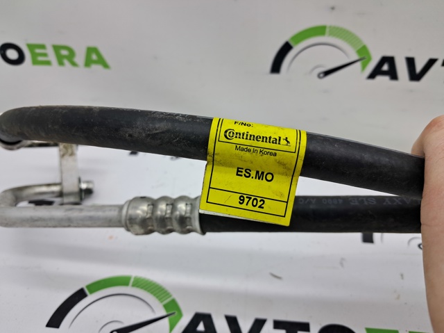 42609702 GM купить в Ровно