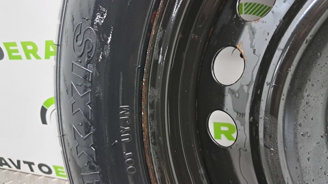 TOYOTA 4261B0R010 в наличии Черновцы