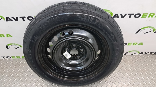 TOYOTA 4261B0R010 в наличии Харьков