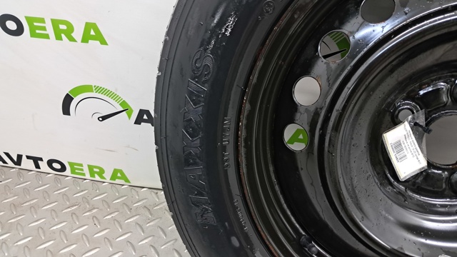TOYOTA 4261B0R010 в наличии Львов