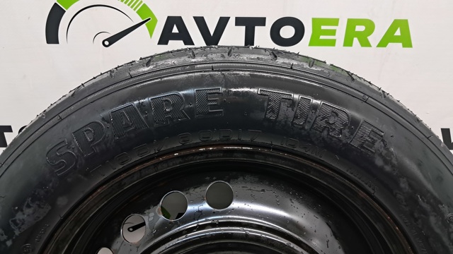 4261B0R010 TOYOTA купить в Каменское