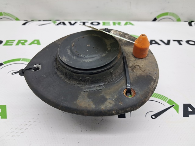 42622150 GM Опора переднего амортизатора купить в Киев