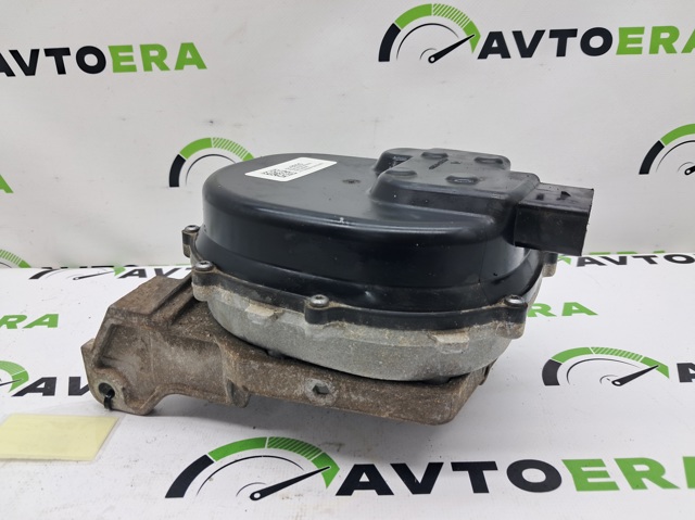 Модуль АКПП электронный 42648925 GM