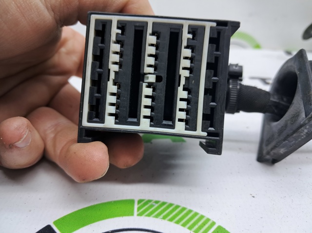 42678695 GM купить в Каменское