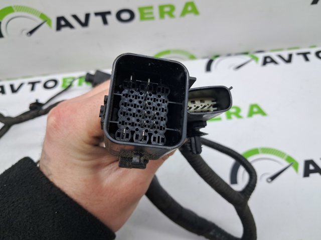 GM 42678695 в наличии Украина