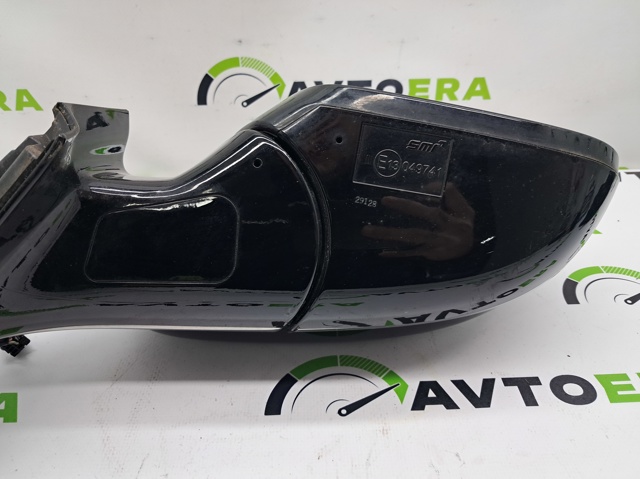 42690696 GM Правое зеркало купить в Ужгород