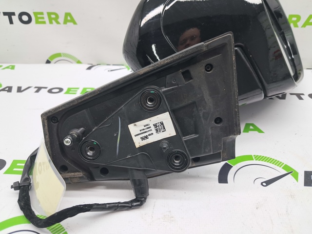 42690696 GM Зеркало заднего вида правое купить в Ирпень