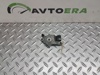 Датчик положения селектора АКПП 4270026700 HYUNDAI