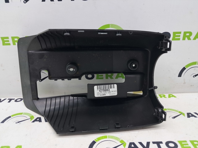 42708003 GM купить в Ирпень