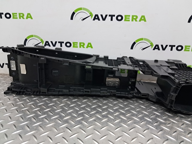 GM 42708009 Консоль панели управления центральная в наличии Львов