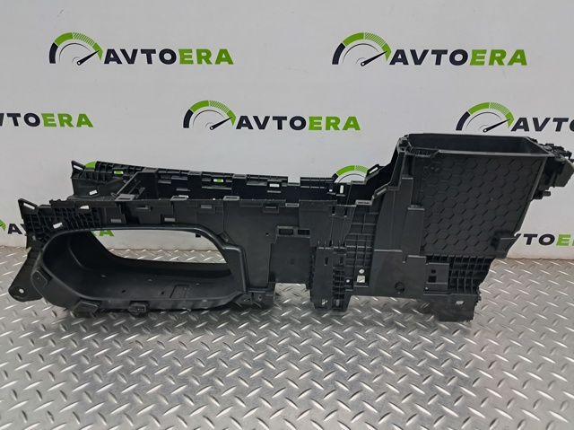 Консоль панели приборов 42708009 GM