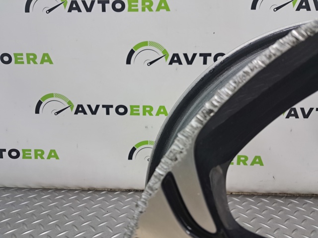 Диски на авто 42711718 GM