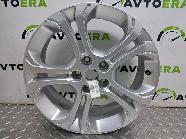 Диски на авто 42711719 GM