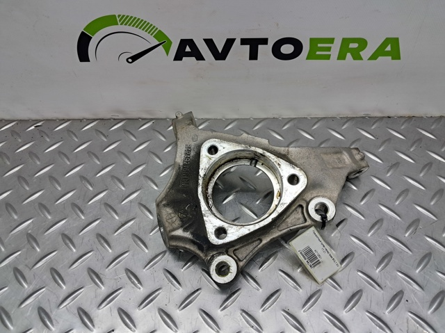 Цапфа поворотная правая 42712521 GM
