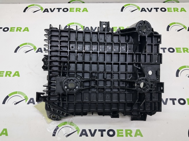 GM 42725262 Крепление (подставка) аккумулятора (АКБ) в наличии Черкассы
