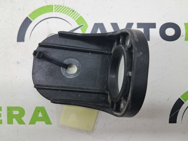 Подушка крепления радиатора 42733362 GM