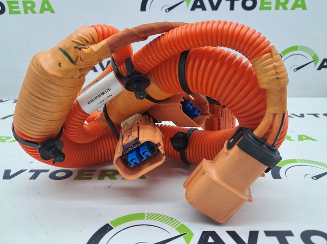42747634 купить Ровно