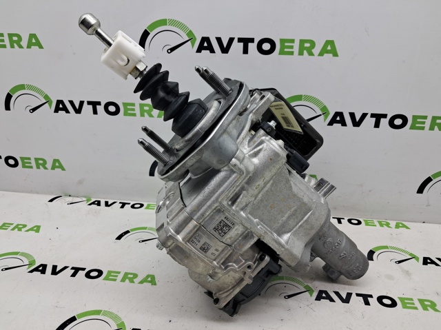 42761400 GM Цилиндр тормозной главный купить в Ирпень
