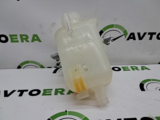 GM 42769329 Бачок системы охлаждения в наличии Житомир