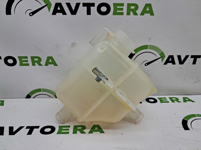 GM 42769329 Бачок системы охлаждения расширительный в наличии Днепр