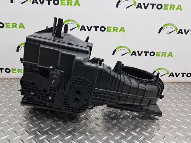 42770100 GM Корпус печки в сборе купить в Ирпень