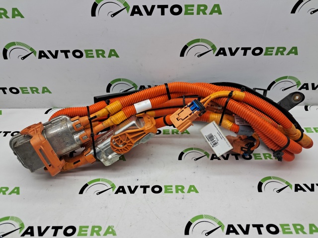 42776455 GM купить в Днепр