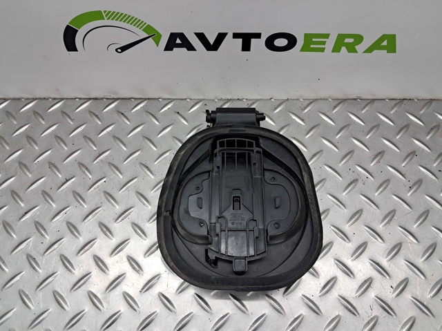 Лючок порта зарядки автомобиля 42780310 GM