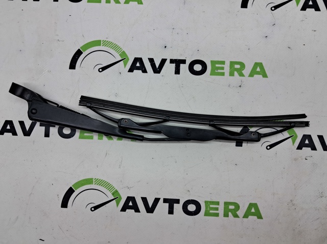 42781378 GM Рычаг-поводок стеклоочистителя заднего стекла купить в Ирпень