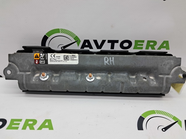 42788652 Подушка безопасности (AIRBAG) пассажирская, защиты коленей купить Одесса