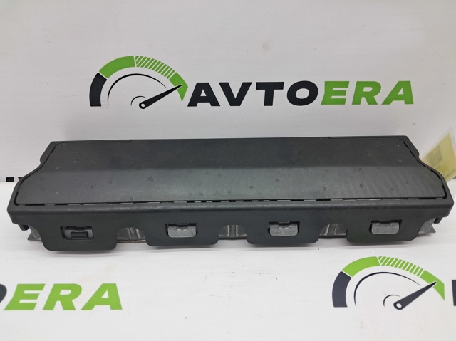 Подушка безопасности (AIRBAG) пассажирская, защиты коленей 42788652 GM