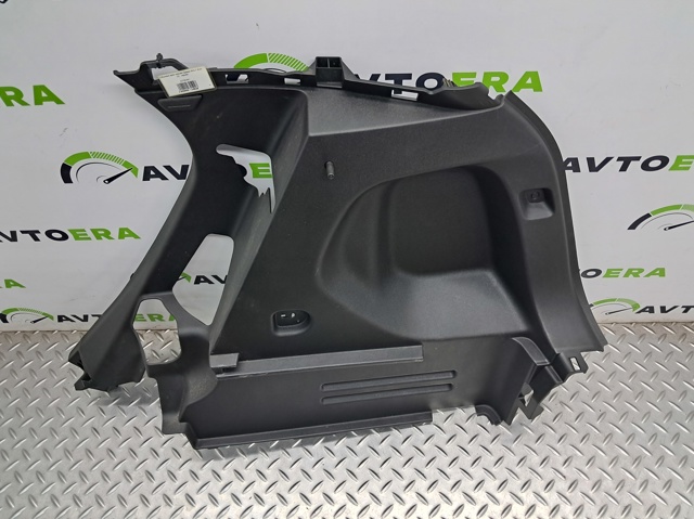 42795461 GM Облицовка багажного отсека правая купить в Каменское