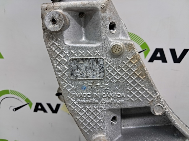 42799078 GM Балка передней подвески (подрамник) передняя купить в Николаев