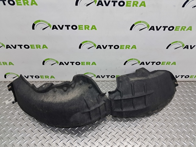 42821506 GM Подкрылок задний левый купить в Запорожье