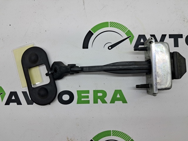 Ограничитель открывания дверей 42846246 GM