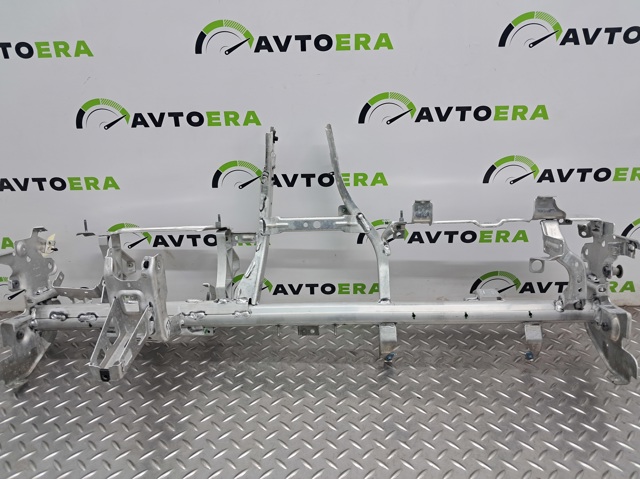 42864530 GM купить в Ужгород